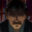 Junji Rousoku