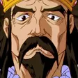 Midland no Ou