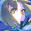 Libra
