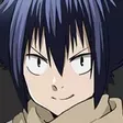 Raion Oono
