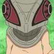 Gugu