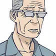 Fumio Matsubara