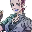 Ayame Hatonami