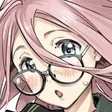 Hiyori Haijima