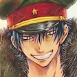 Oni Okuaki