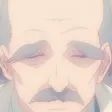 Ishi