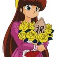 Tsubasa Kurenai