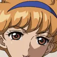 Ryui