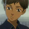 Kenta Lee