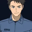 Hajime Tokushima