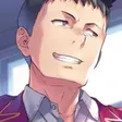 Daichi Ishizaki