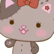 Tsugi