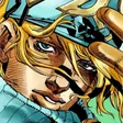 Diego Brando