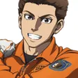 Shun Onoda