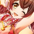 Muni Oonaruto