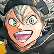 Asta