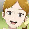 Melo-sensei