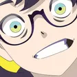 Shinri Yuda