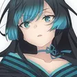 Carmilla