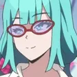 Mifuru Kururugi