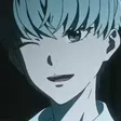 Seshiro
