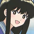 Yuuka Hamaoka
