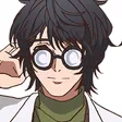 Ao Miharagi