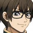 Minoru Wagari