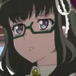 Prelati