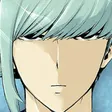 Misumi Kiichiro