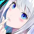 Kei Shirogane