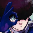 Ikki Niko