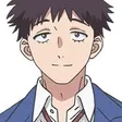Youji Kyougi