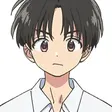 Yamato Kinoshita