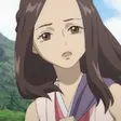 Saki