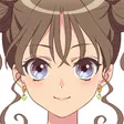 Mai Kamiizumi