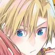 Uryuu Kamihate