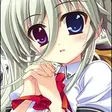 Einhart Stratos