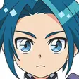 Kakeru Amabe