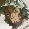 Wazukyan