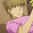 Gorou Kodama