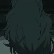 Richeh no Sensei