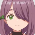 Yako Kumai