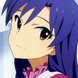 Chihaya Kisaragi