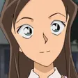 Azusa Enomoto
