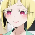 Korisu Haha
