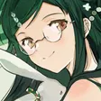 Ruri Hazakura