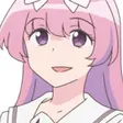 Ayame Takanashi
