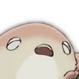 Meinya