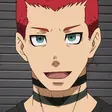 Vulcan Joseph